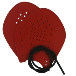 Strokemaker Hand Paddles 14 Strokemaker Hand Paddles -Swimming Equipment Store sm 3l 1 1