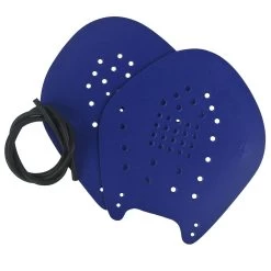 Strokemaker Hand Paddles 15 Strokemaker Hand Paddles -Swimming Equipment Store sm 4xl 1 1