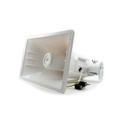 Swimstart Extra Speaker