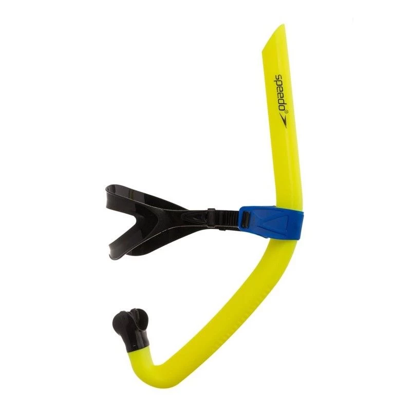 Speedo Bullet Head Snorkel 4 Speedo Bullet Head Snorkel - Image 2