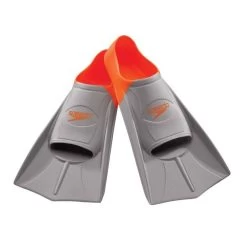 Speedo Short Blade Fin