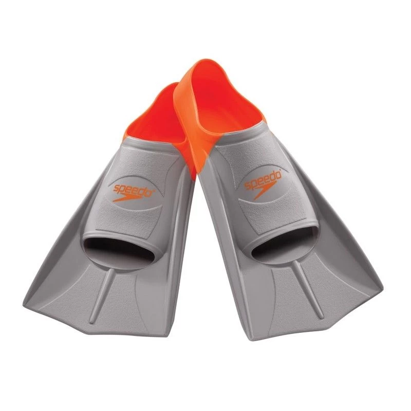 Speedo Short Blade Fin 3 Speedo Short Blade Fin