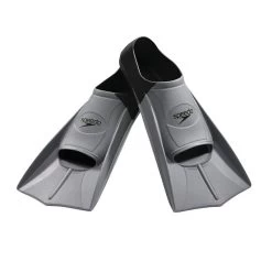 Speedo Short Blade Fin 14 Speedo Short Blade Fin -Swimming Equipment Store speedo short blade training fin 5