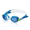 Speedo Skoogles Goggles 2 Speedo Skoogles Goggles -Swimming Equipment Store speedo skoogles goggles