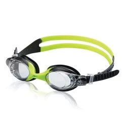 Speedo Skoogles Goggles -Swimming Equipment Store speedo skoogles goggles 1