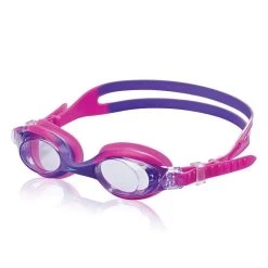Speedo Skoogles Goggles -Swimming Equipment Store speedo skoogles goggles 2