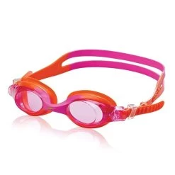 Speedo Skoogles Goggles -Swimming Equipment Store speedo skoogles goggles 3