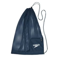 Speedo Ventilator Mesh Bag -Swimming Equipment Store speedo ventilator mesh bag 2