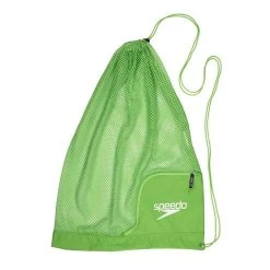 Speedo Ventilator Mesh Bag -Swimming Equipment Store speedo ventilator mesh bag 3