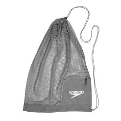 Speedo Ventilator Mesh Bag -Swimming Equipment Store speedo ventilator mesh bag 4