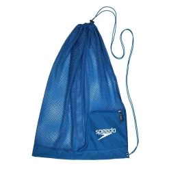 Speedo Ventilator Mesh Bag -Swimming Equipment Store speedo ventilator mesh bag 6