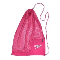 Speedo Ventilator Mesh Bag -Swimming Equipment Store speedo ventilator mesh bag 7