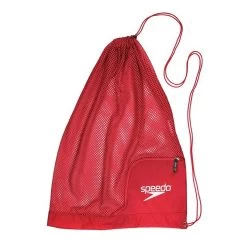 Speedo Ventilator Mesh Bag -Swimming Equipment Store speedo ventilator mesh bag 8
