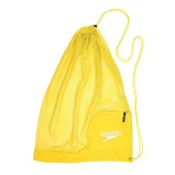 Speedo Ventilator Mesh Bag -Swimming Equipment Store speedo ventilator mesh bag 9