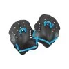 Speedo Nemesis Contour Paddles -Swimming Equipment Store speedo nemesis contour paddles 1