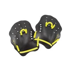 Speedo Nemesis Contour Paddles 7 Speedo Nemesis Contour Paddles -Swimming Equipment Store speedo nemesis contour paddles 3