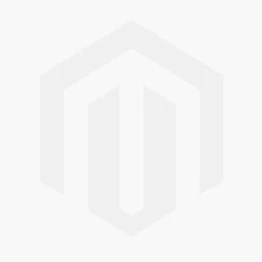 Speedo Team Kickboard 3 Speedo Team Kickboard