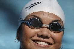 Speedo Vanquisher 2.0 Goggle 11 Speedo Vanquisher 2.0 Goggle -Swimming Equipment Store speedo vanquisher 2.0 1