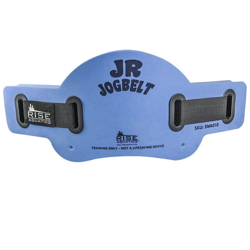 RISE Jr. Jog Belt 2 RISE Jr. Jog Belt