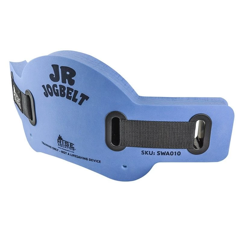 RISE Jr. Jog Belt 4 RISE Jr. Jog Belt - Image 3