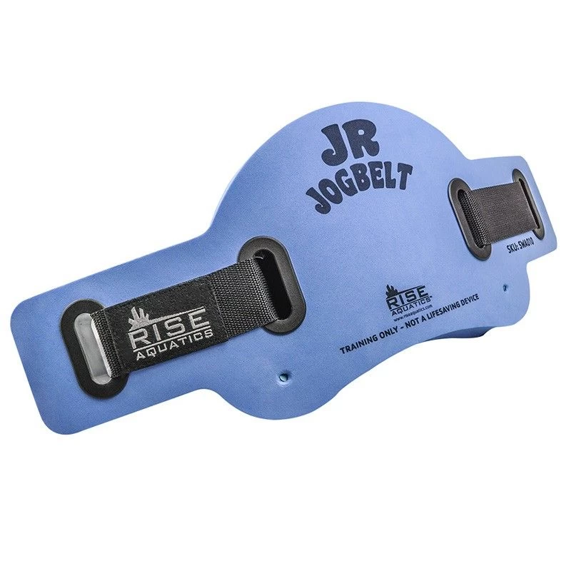 RISE Jr. Jog Belt 3 RISE Jr. Jog Belt - Image 2