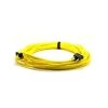 Swimstart 25' Cable To Timing System 2 Swimstart 25' Cable To Timing System -Swimming Equipment Store swimstart 25 cable to timing system swstcbl 25 1
