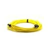 Swimstart 25' Cable For Extra Speaker -Swimming Equipment Store swstrtcbl125 1