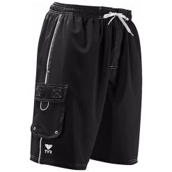 TYR Challenger Trunk