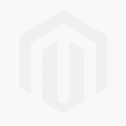 RISE Team Kickboard -Swimming Equipment Store team kickboards blue