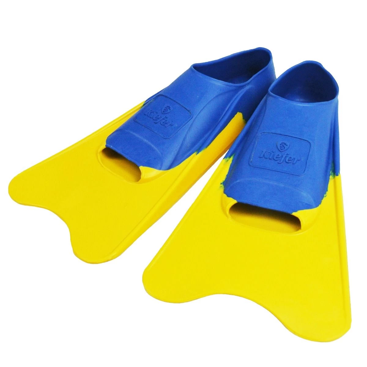 Kiefer Elite Power Fins 8 Kiefer Elite Power Fins - Image 6