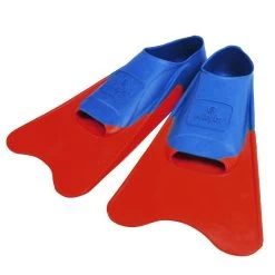 Kiefer Elite Power Fins 16 Kiefer Elite Power Fins -Swimming Equipment Store tf1s kfr