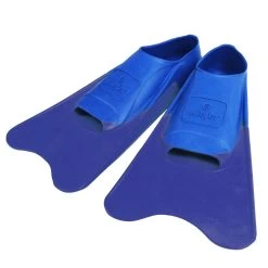 Kiefer Elite Power Fins 19 Kiefer Elite Power Fins -Swimming Equipment Store tf1xl kfr