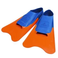 Kiefer Elite Power Fins 15 Kiefer Elite Power Fins -Swimming Equipment Store tf1xs kfr