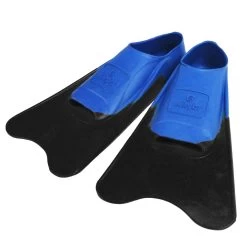 Kiefer Elite Power Fins 20 Kiefer Elite Power Fins -Swimming Equipment Store tf1xxl kfr
