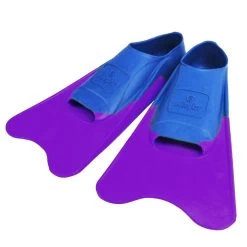 Kiefer Elite Power Fins 14 Kiefer Elite Power Fins -Swimming Equipment Store tf1xxs kfr