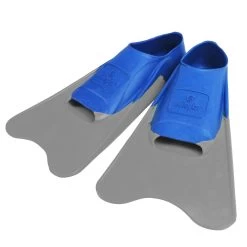 Kiefer Elite Power Fins 21 Kiefer Elite Power Fins -Swimming Equipment Store tf1xxxl kfr