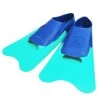 Kiefer Elite Power Fins 2 Kiefer Elite Power Fins -Swimming Equipment Store tf1yl kfr