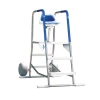 The Griffs All-Terrain Guard Chair 2 The Griffs All-Terrain Guard Chair -Swimming Equipment Store the griffs all terrain guard chair