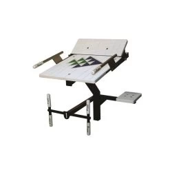 Track Start Plus+ Enhancements For Track Start Tops