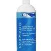 TRISWIM Shampoo 32oz