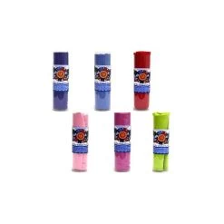 Tube Sport Towel -Swimming Equipment Store tube towels 2 1 8 2