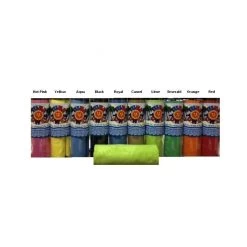 Tube Sport Towel -Swimming Equipment Store tube towels 3 1 8 2