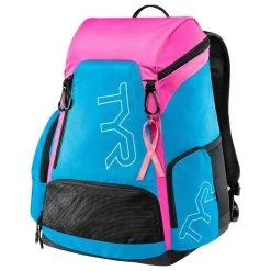 TYR Alliance 30L Backpack -Swimming Equipment Store tyr alliance 30l backpack.jpgbp 3