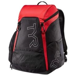 TYR Alliance 30L Backpack -Swimming Equipment Store tyr alliance 30l backpack.jpgr 3