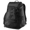 TYR Alliance 30L Backpack -Swimming Equipment Store tyr alliance 30l backpack 3