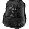 TYR Alliance 45L Backpack -Swimming Equipment Store tyr alliance 45l backpack 1 1 2