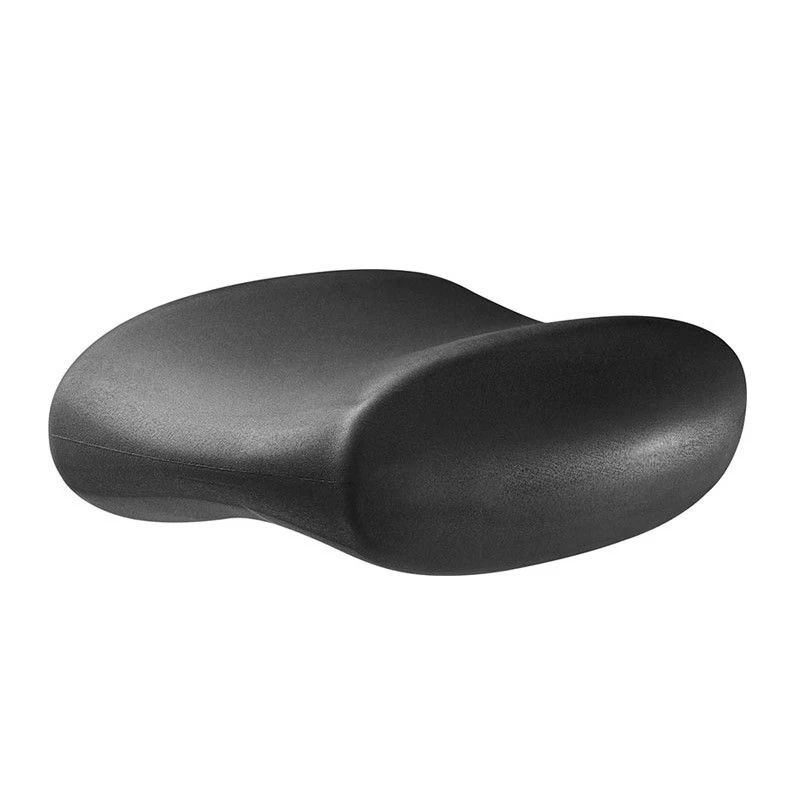 TYR Hydrofoil Pull Float 4 TYR Hydrofoil Pull Float - Image 2