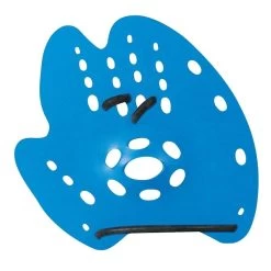 TYR Mentor Hand Paddle -Swimming Equipment Store tyr mentor hand paddle 4