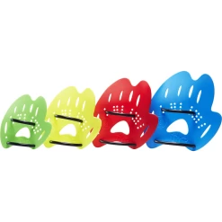 TYR Mentor Hand Paddle -Swimming Equipment Store tyr mentor hand paddle 5