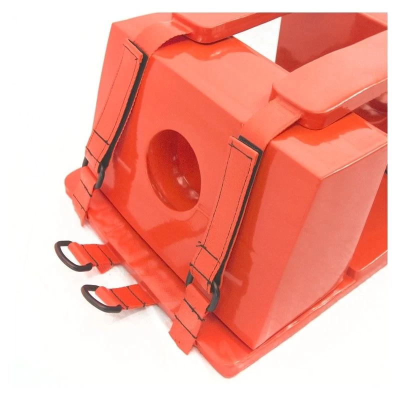 Universal Head Immobilizer II 5 Universal Head Immobilizer II - Image 3